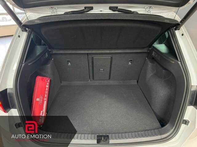Bild des Autos 15