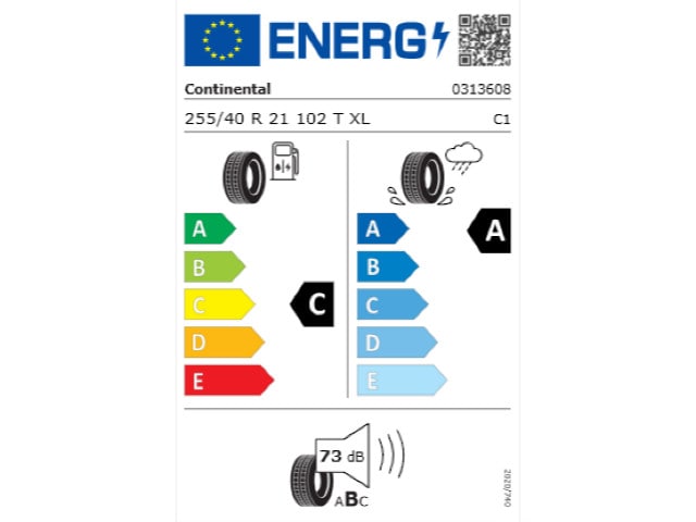 Bild des Autos 7