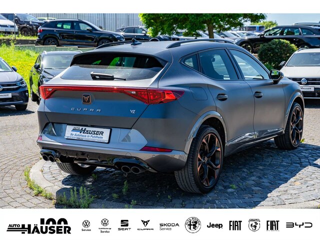 Bild des Autos 4