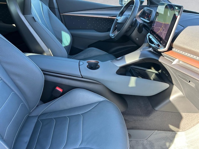 Bild des Autos 9
