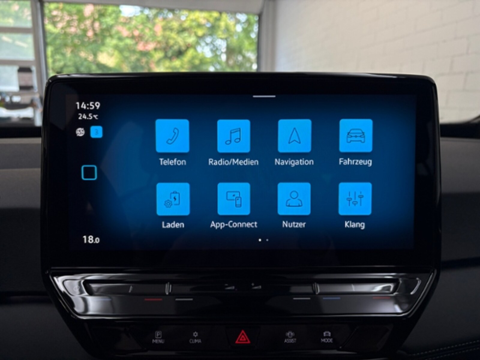 Volkswagen ID.3 – Bild 19