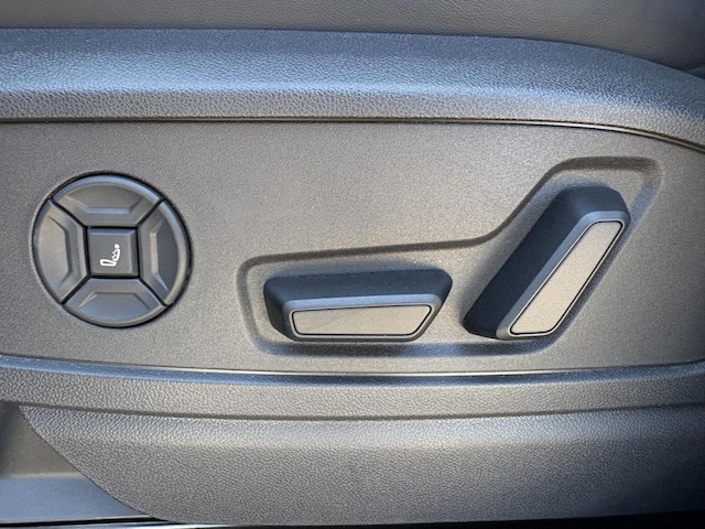 2026 Audi SQ5 Premium Plus - Photo 11