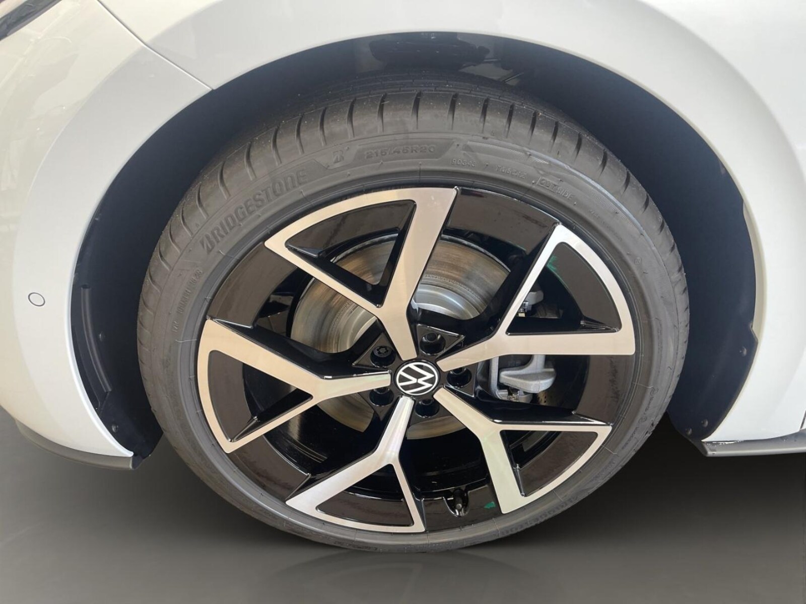 Volkswagen ID.3 Neo – Bild 7