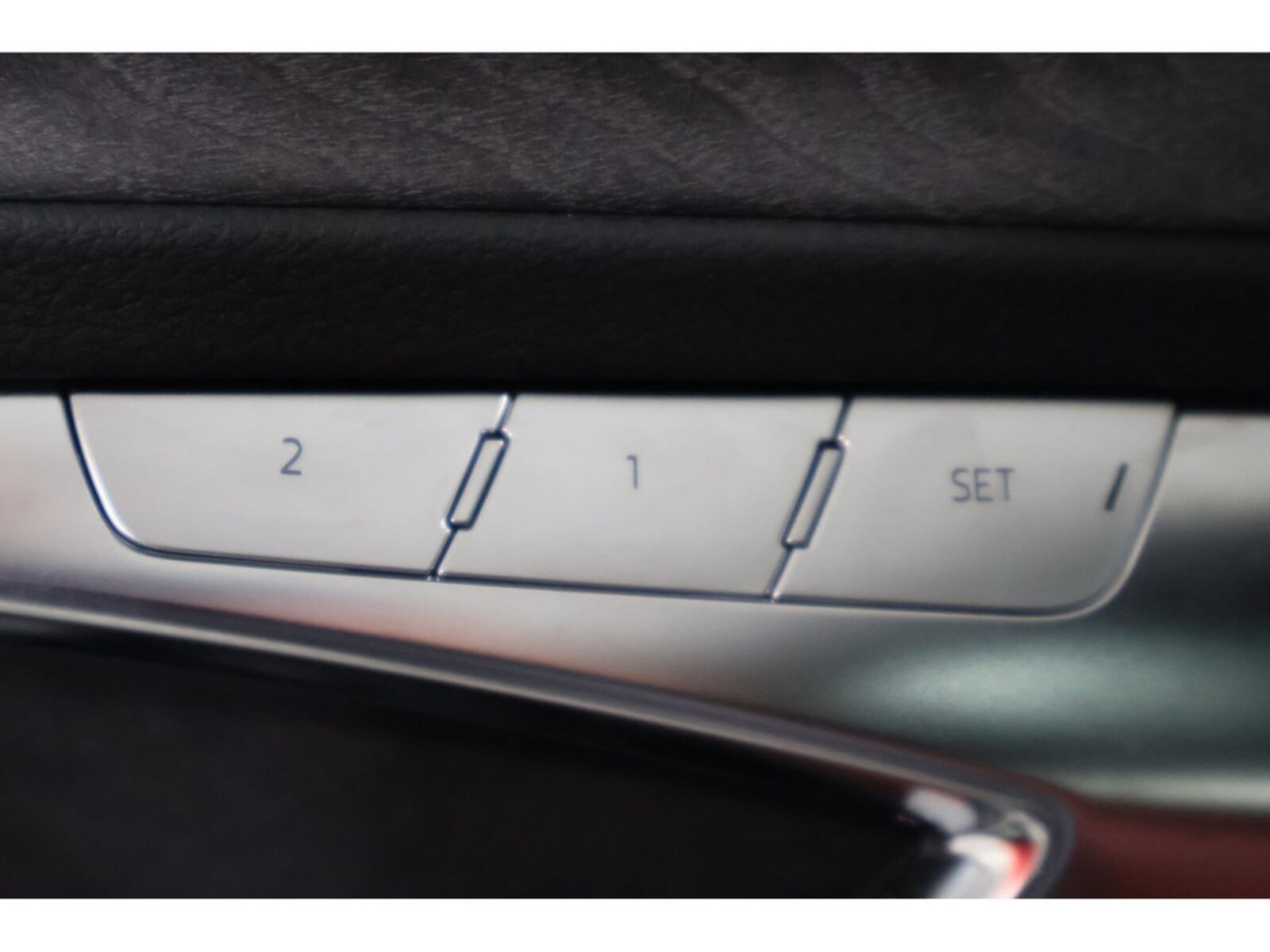 Audi S6 Limousine – Bild 18