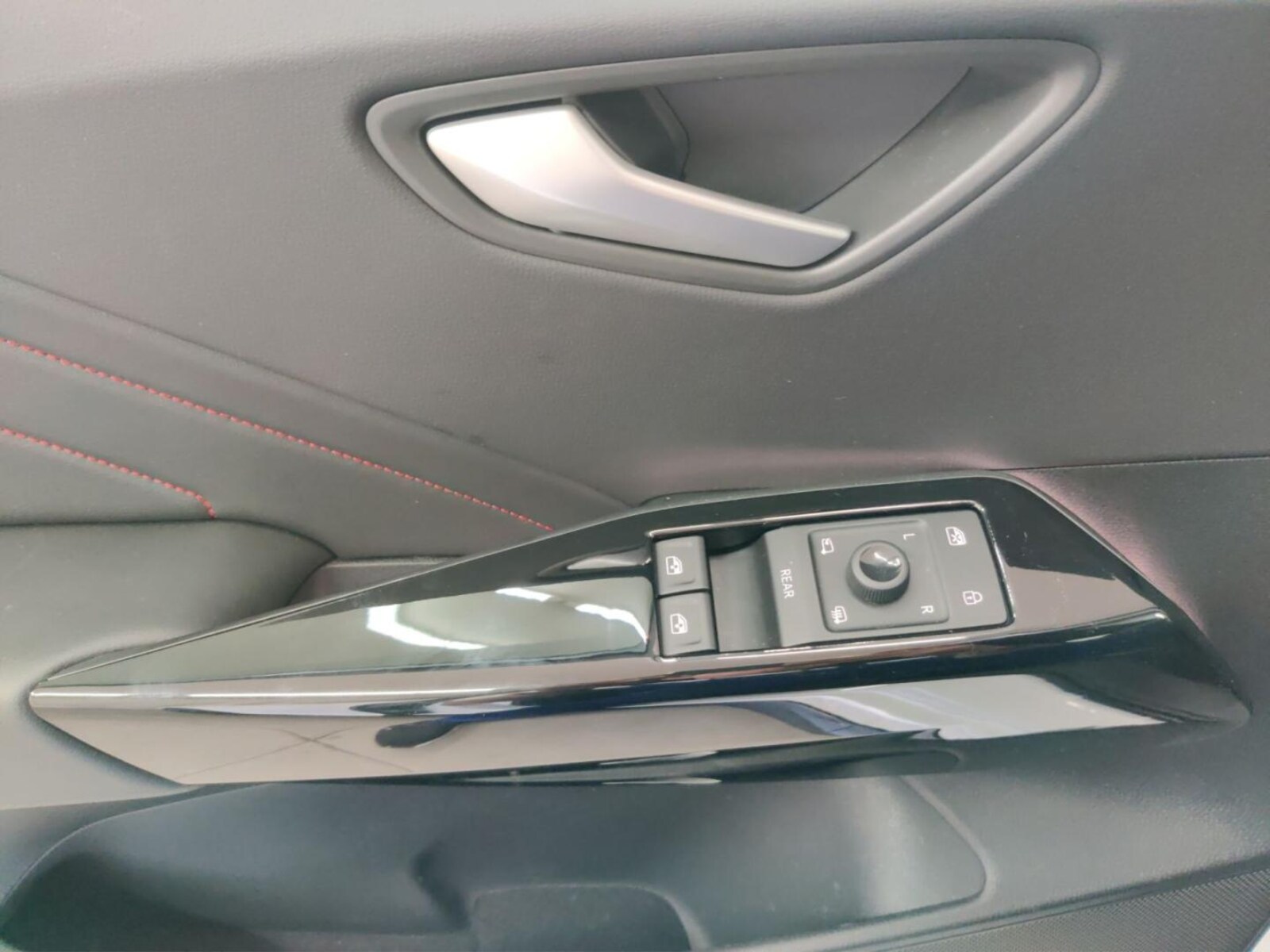 Volkswagen ID.3 – Bild 10