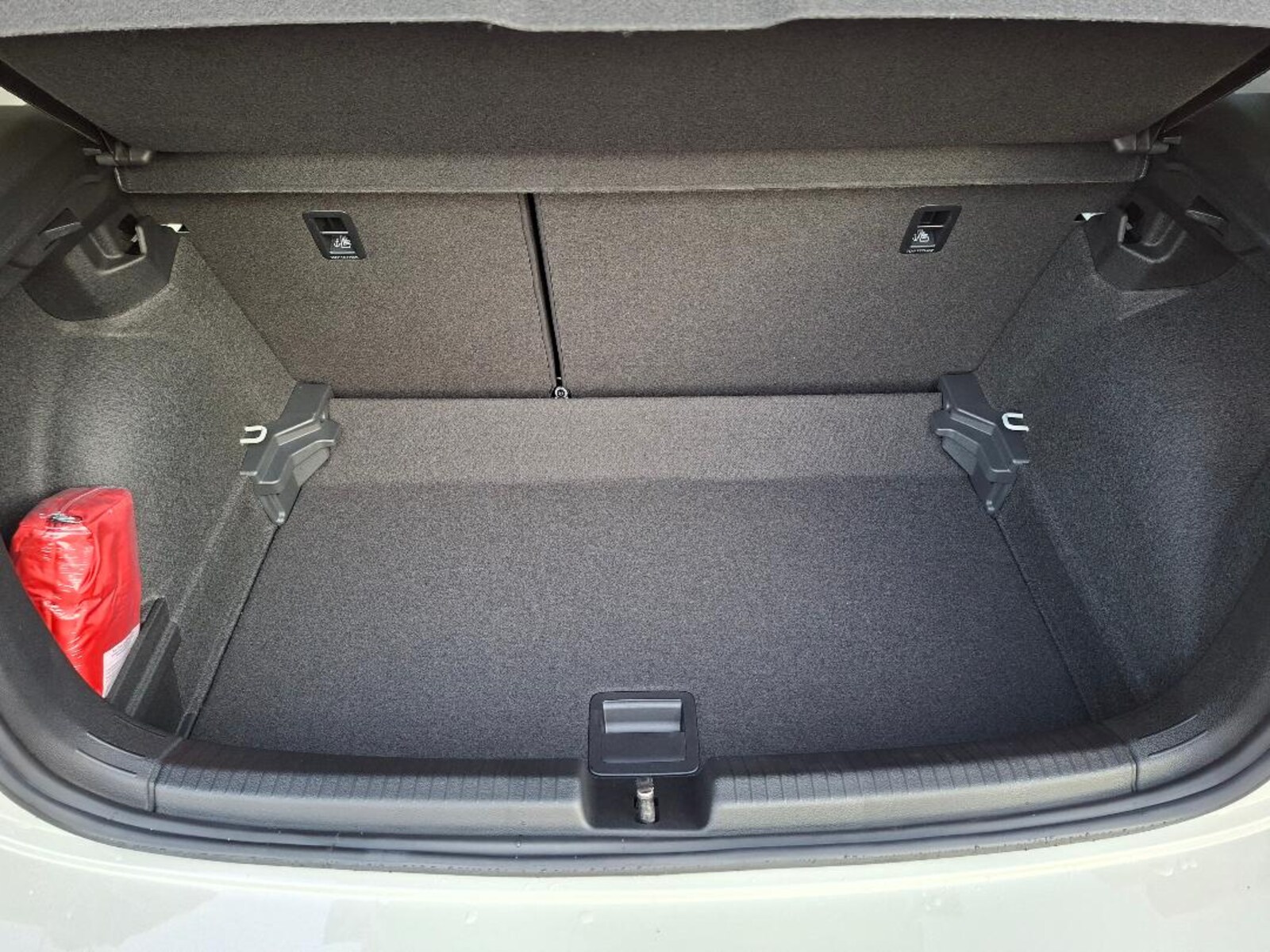 Volkswagen Polo – Bild 17