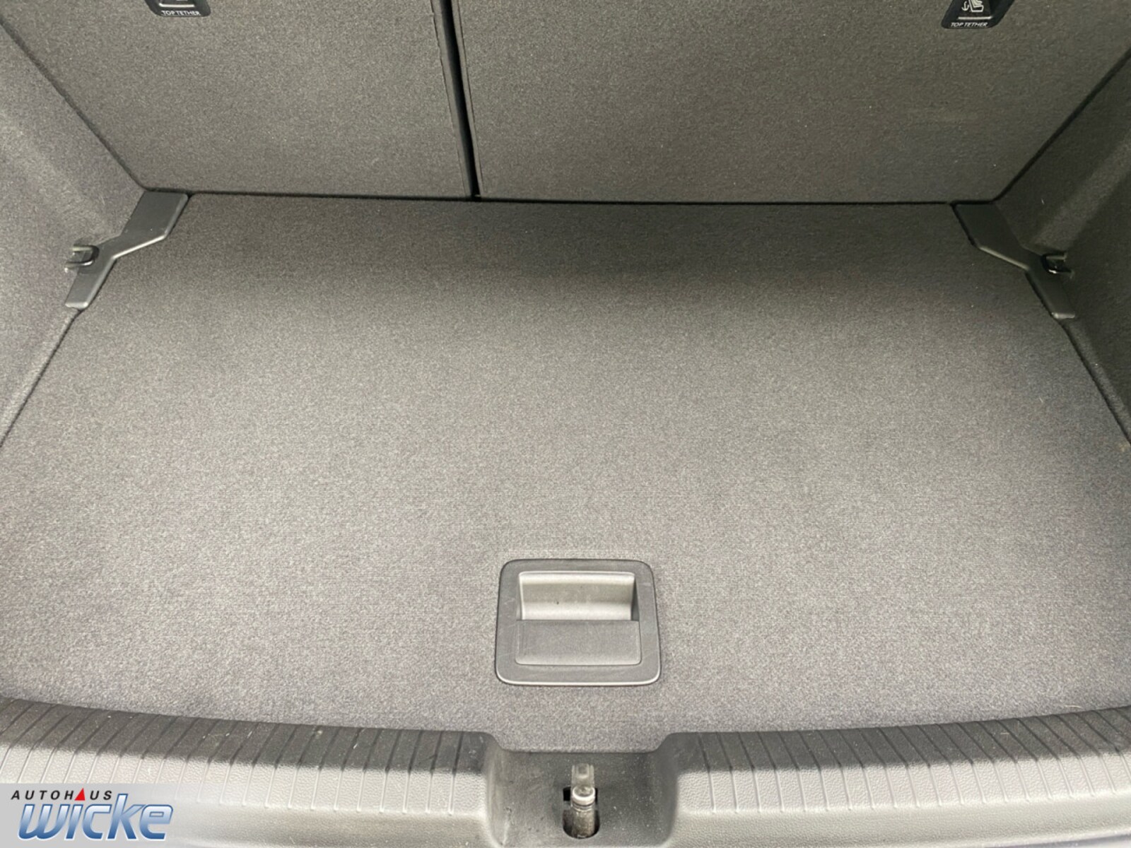 Volkswagen Polo – Bild 17