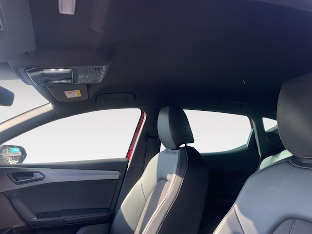 Bild des Autos 11