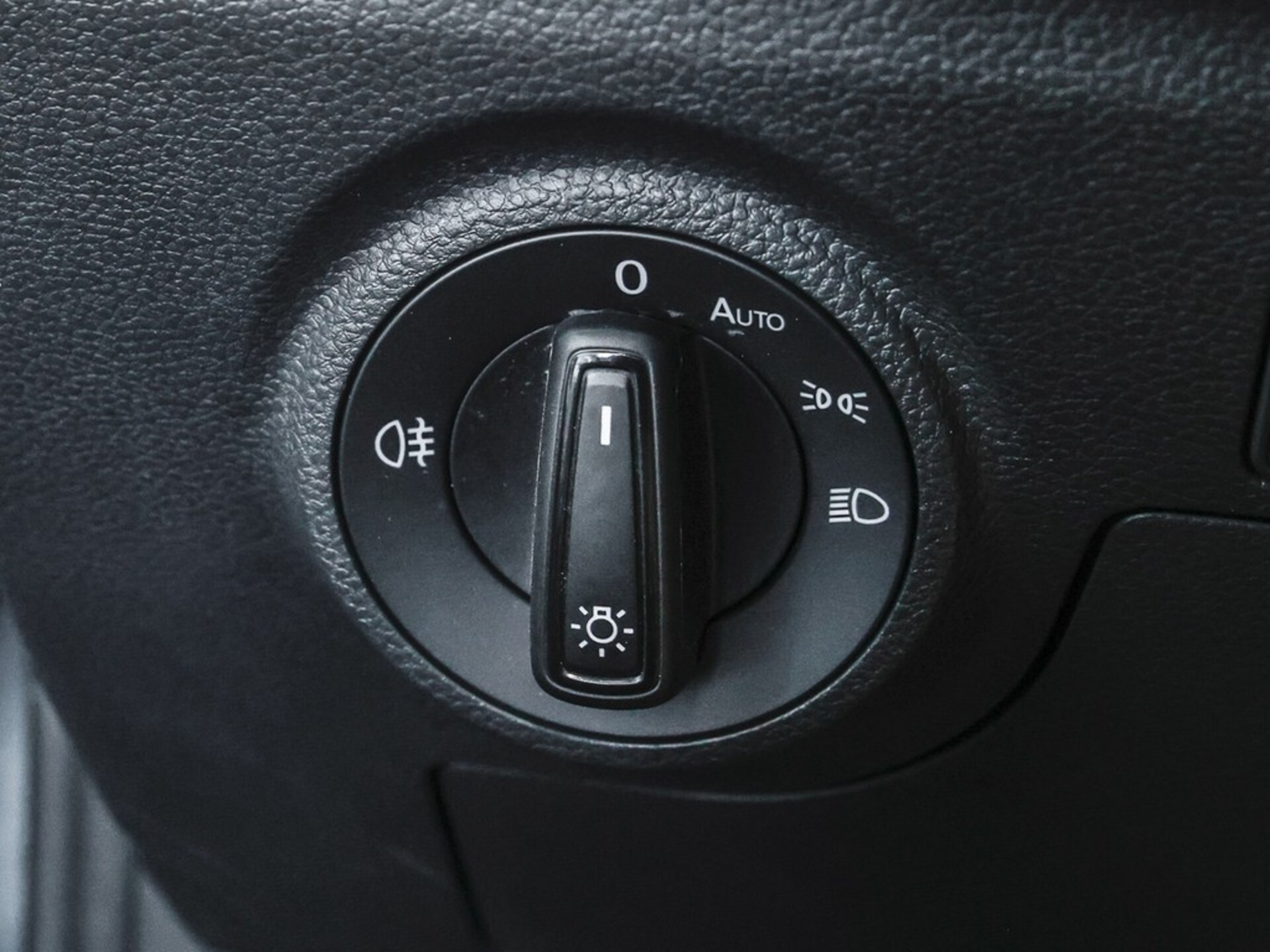 SEAT Arona FR