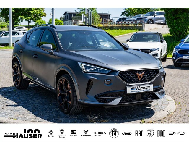 Bild des Autos 5