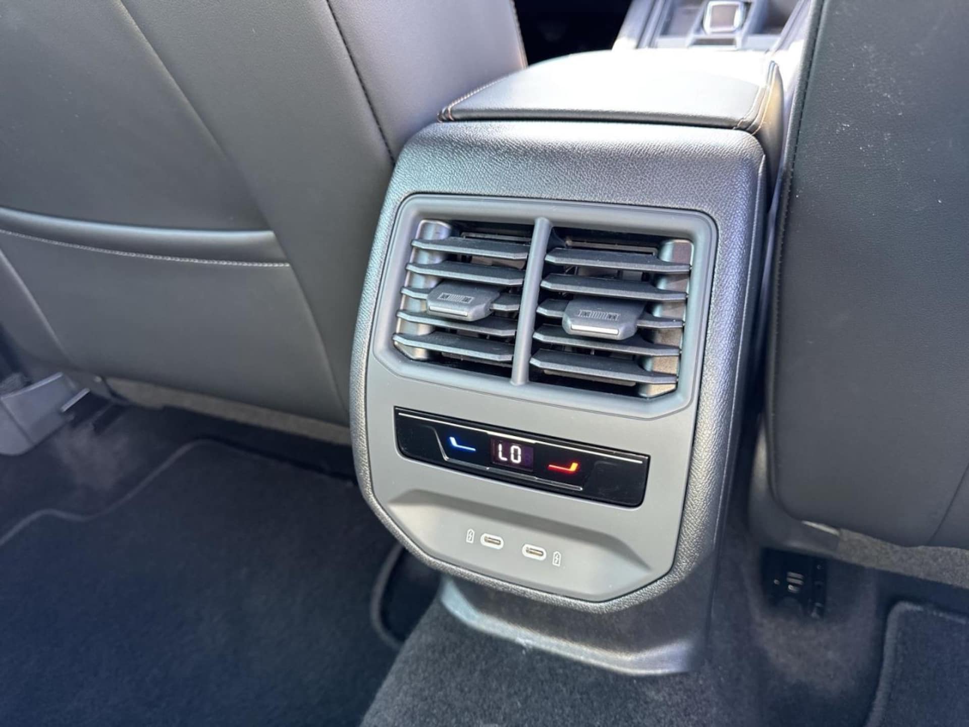CUPRA Formentor VZ5