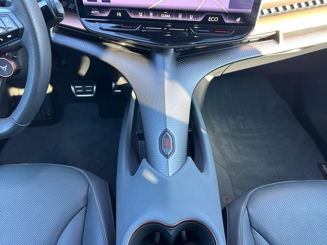 Bild des Autos 10