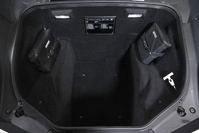 2018 Ferrari 488 GTB Base - Photo 32