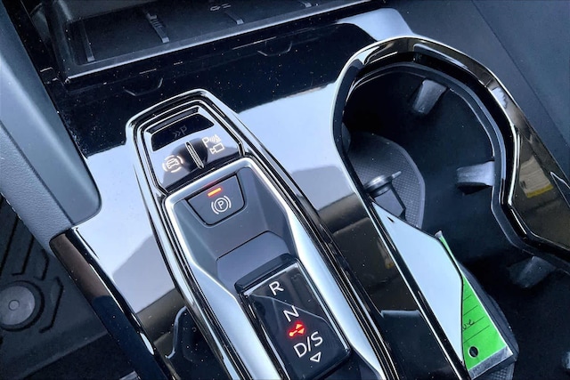 2025 Audi Q5 Premium Plus - Photo 34