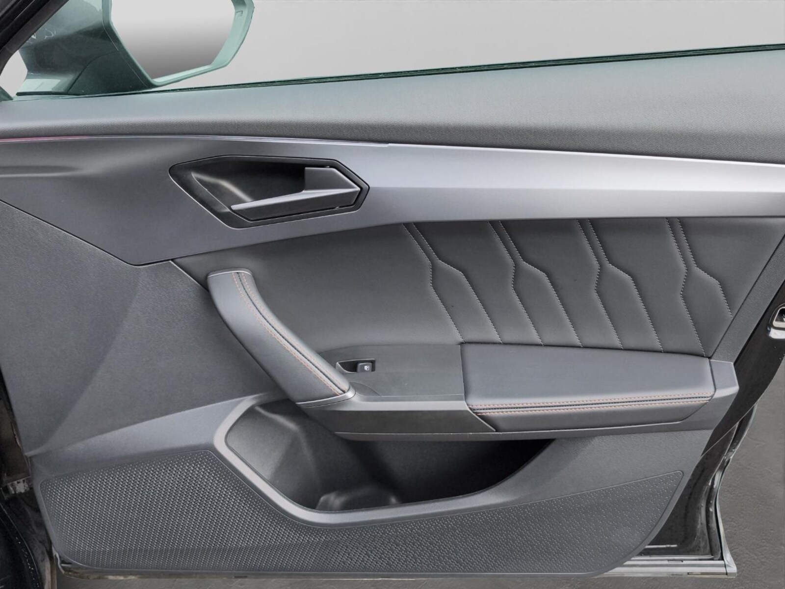 CUPRA Formentor – Bild 22