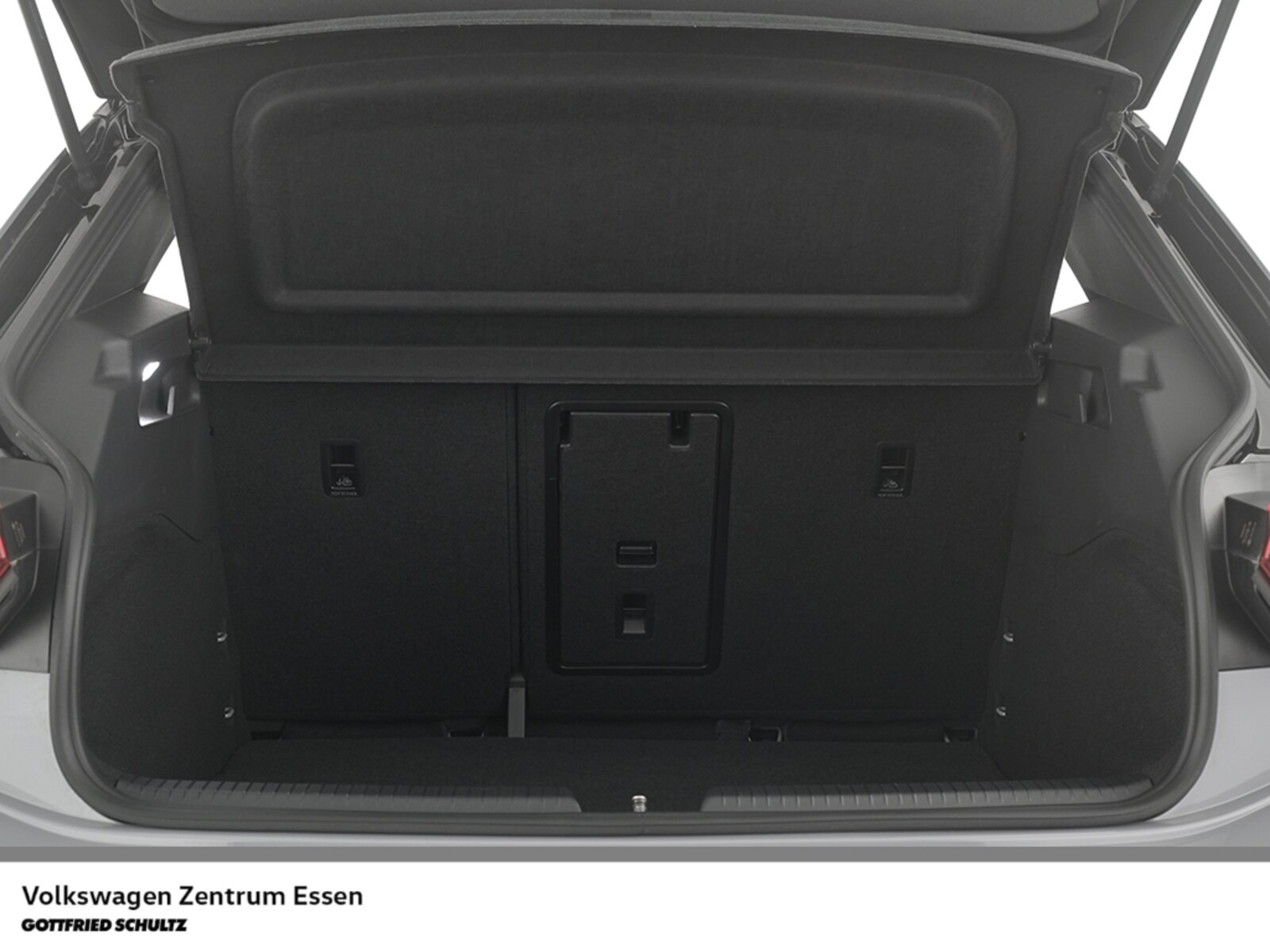 Volkswagen ID.3 – Bild 8