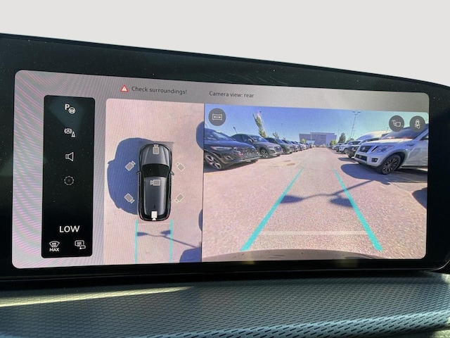 2026 Audi SQ5 Premium Plus - Photo 17