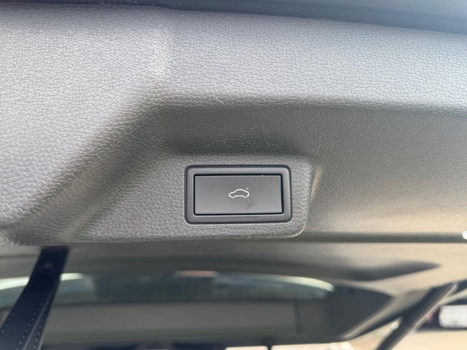 Volkswagen ID. Buzz – Bild 14
