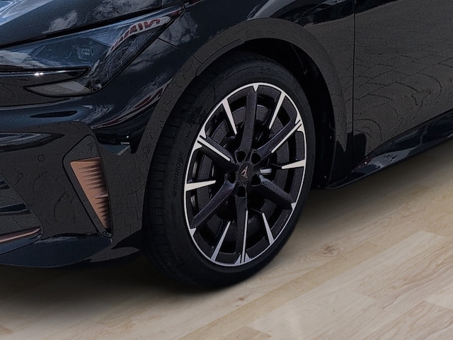 Bild des Autos 11