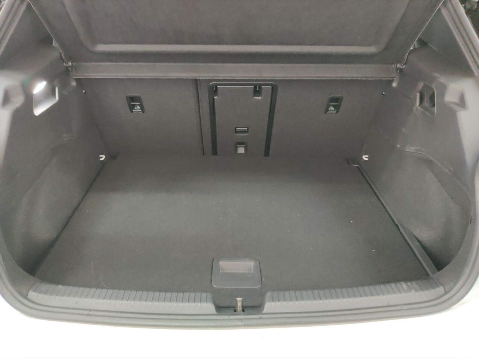 Volkswagen ID.3 – Bild 14