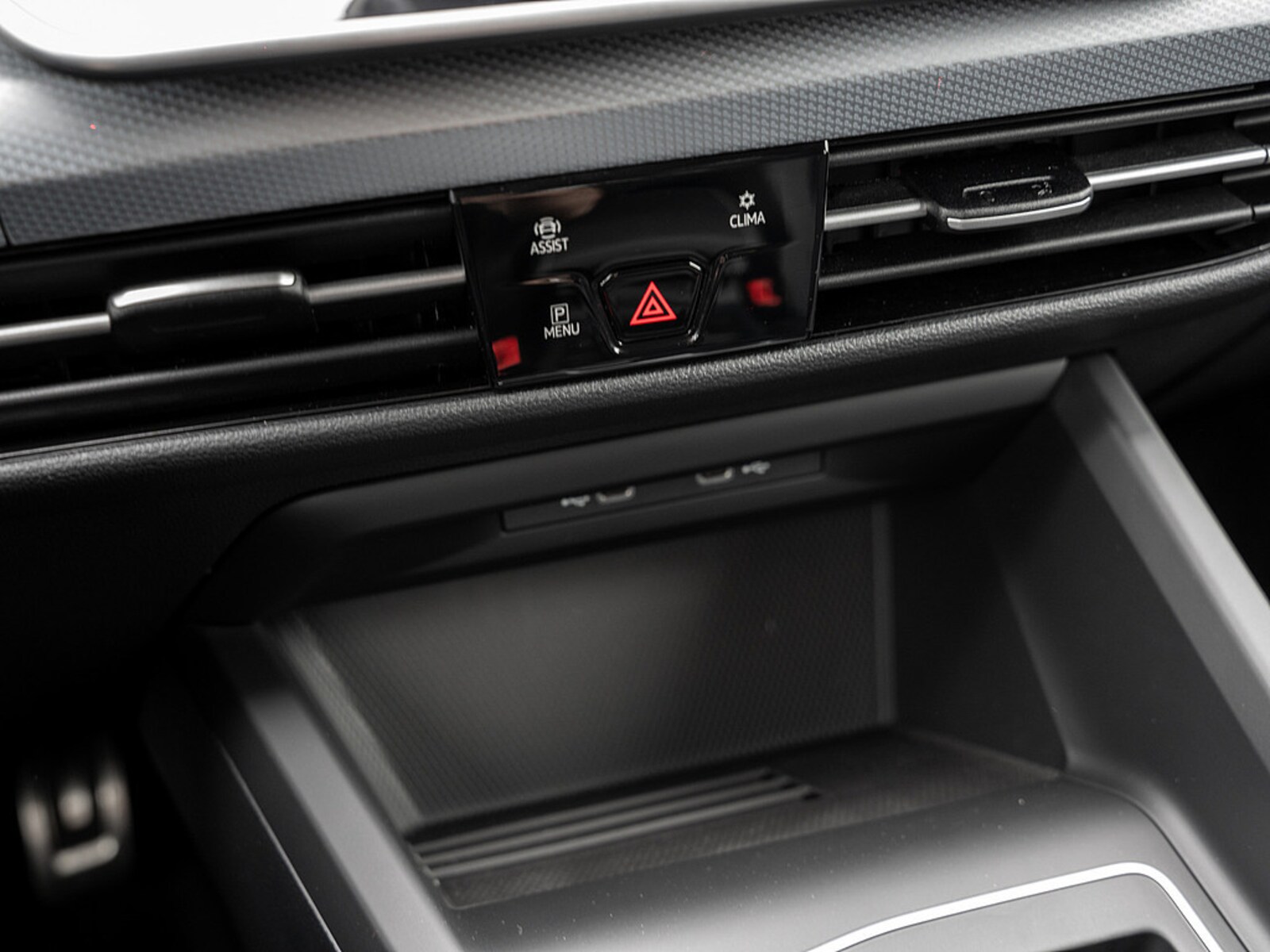 Volkswagen Golf Variant – Bild 8