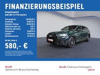 zweites Vorschaubild