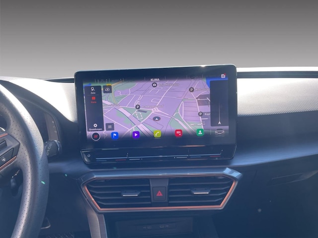 Bild des Autos 12