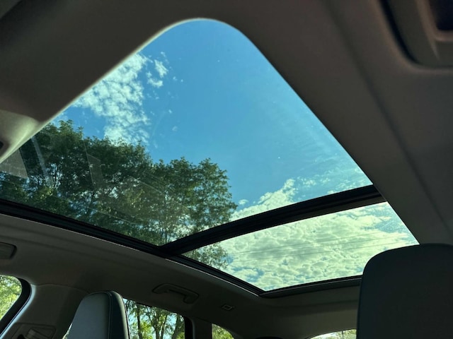 2025 Audi Q5 Premium Plus - Photo 25