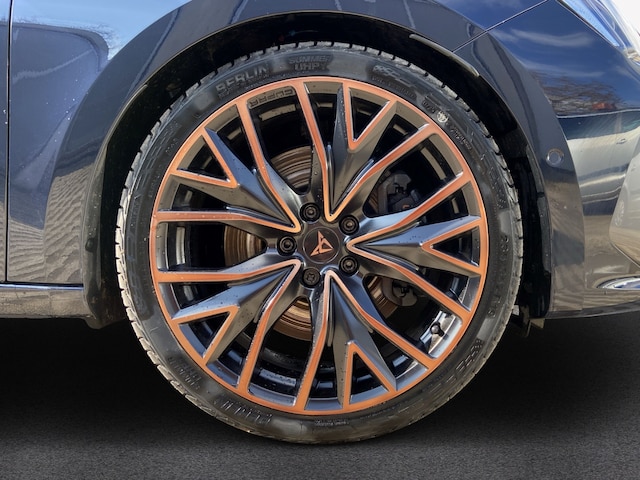 Bild des Autos 6