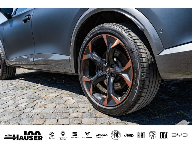Bild des Autos 6