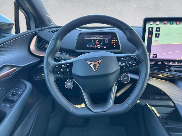 Bild des Autos 12