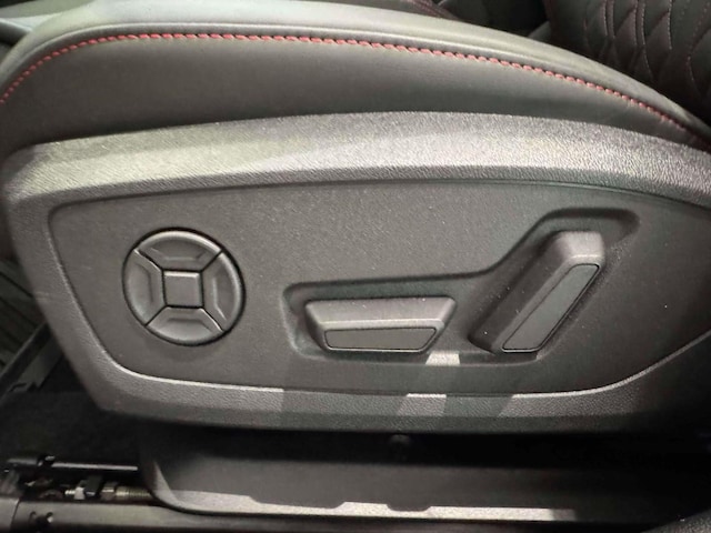 2026 Audi S3 Base - Photo 12