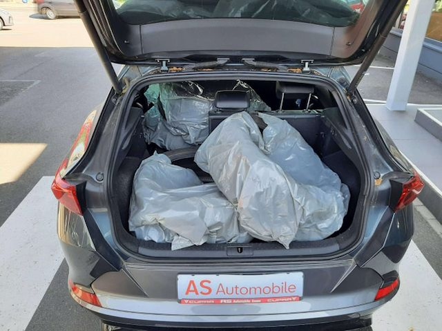 Bild des Autos 8
