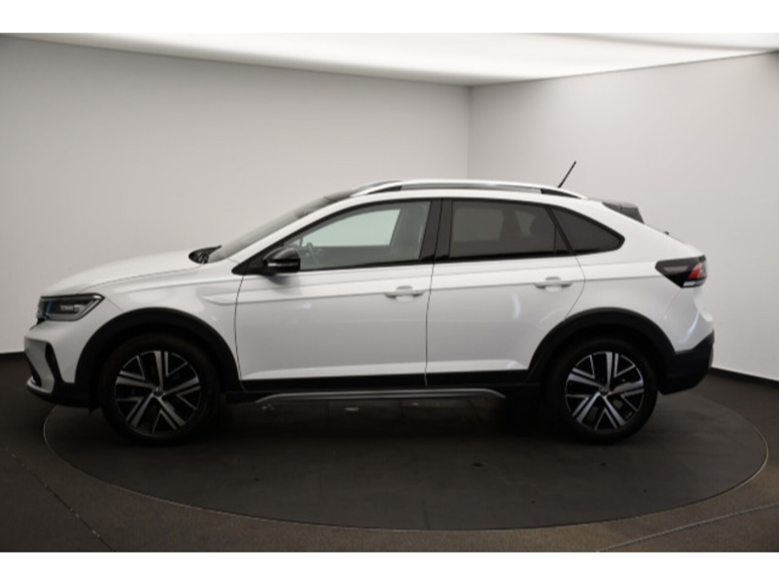 Volkswagen Taigo – Bild 15