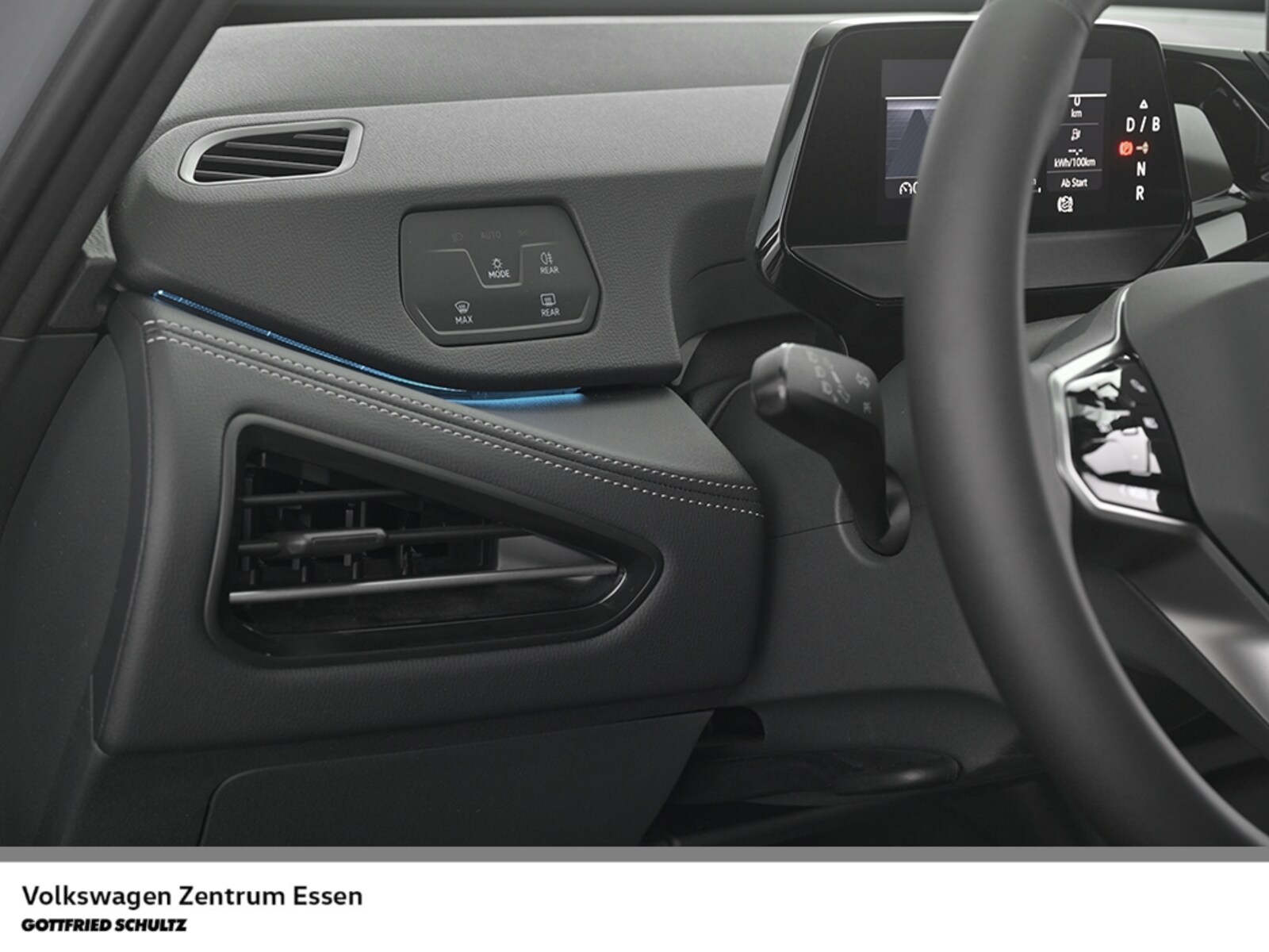 Volkswagen ID.3 – Bild 9