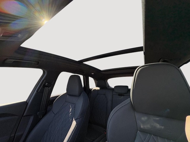 2026 Audi SQ5 Premium Plus - Photo 21