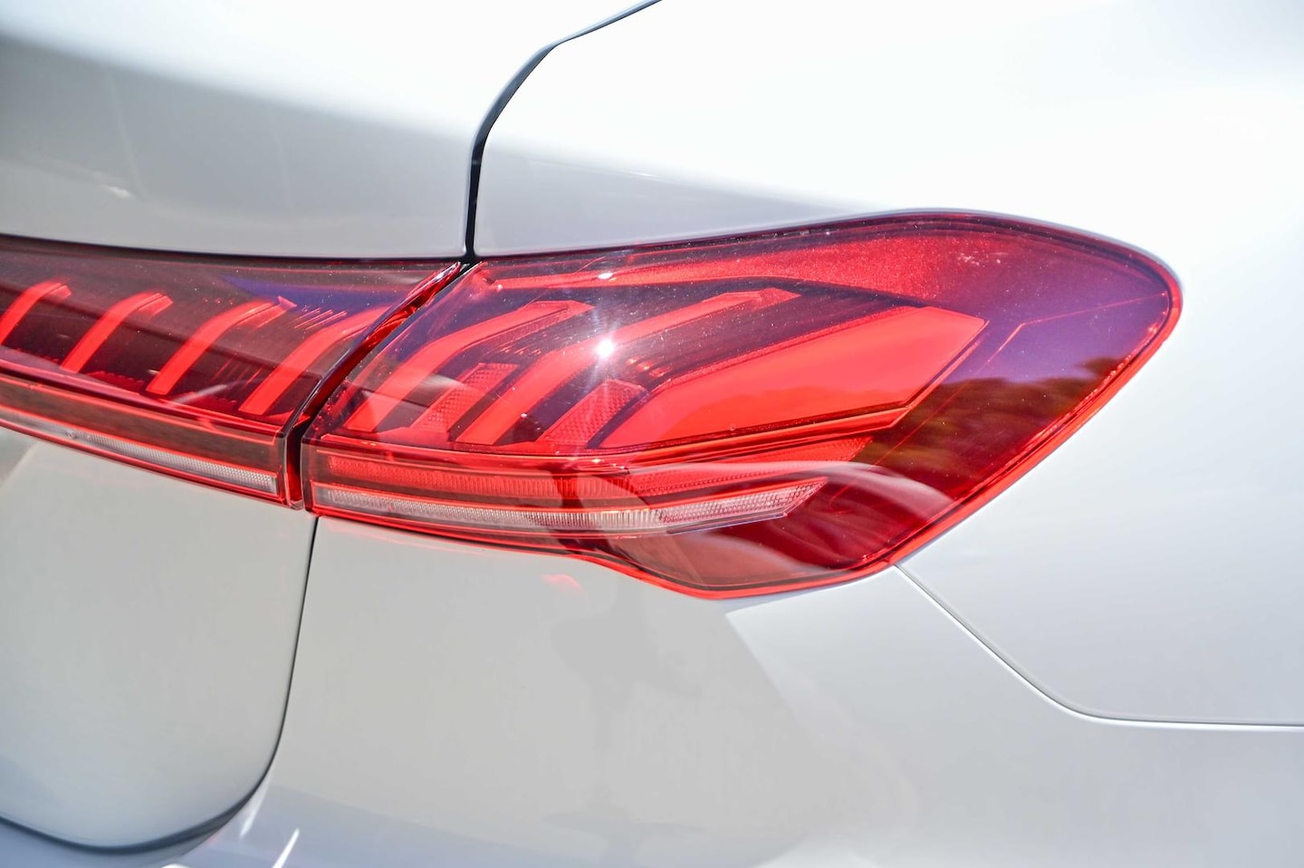 Image about Audi A5 Sedan TFSI 150 kW S tronic