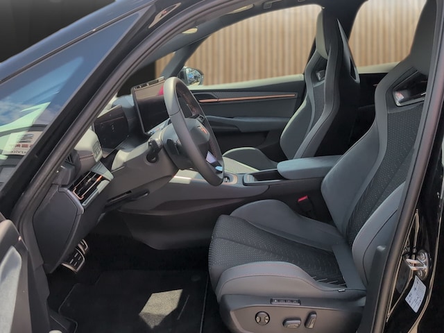 Bild des Autos 13