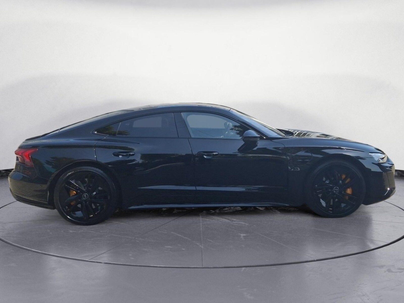 Audi RS e-tron GT – Bild 6