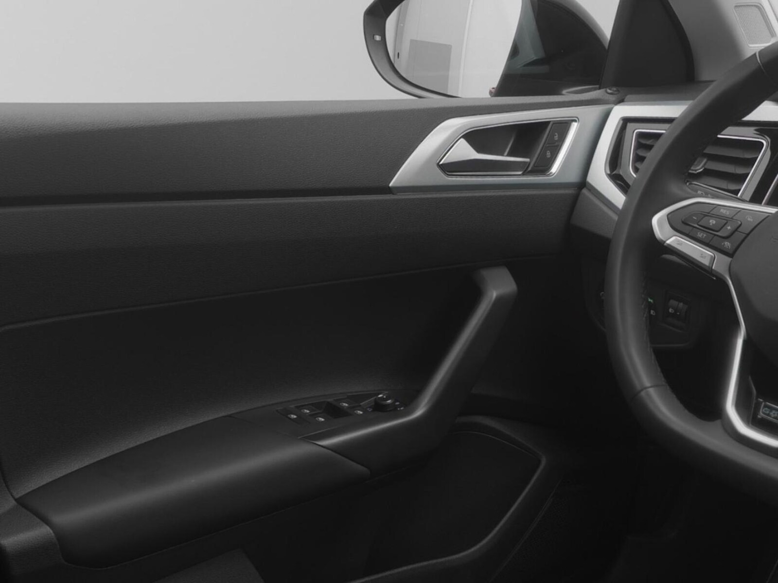 Volkswagen Taigo – Bild 15