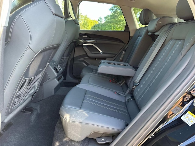 2025 Audi Q5 Premium Plus - Photo 26