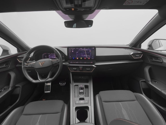 Bild des Autos 4
