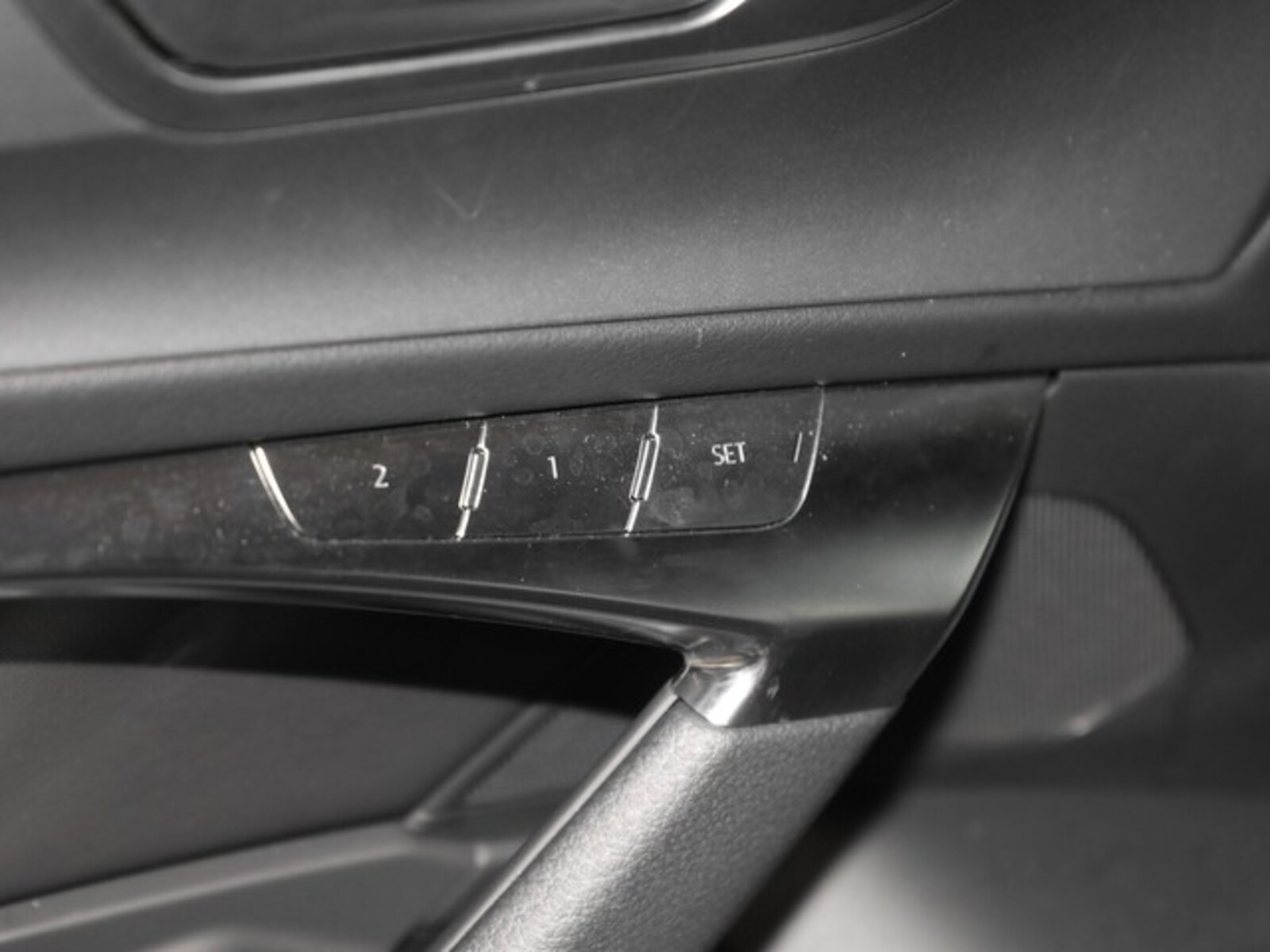 Audi A6 Avant – Bild 17