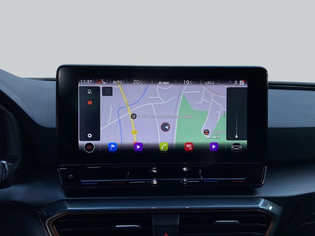 Bild des Autos 8
