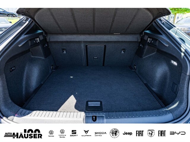 Bild des Autos 7