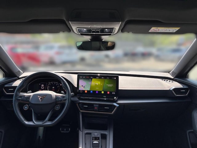 Bild des Autos 18