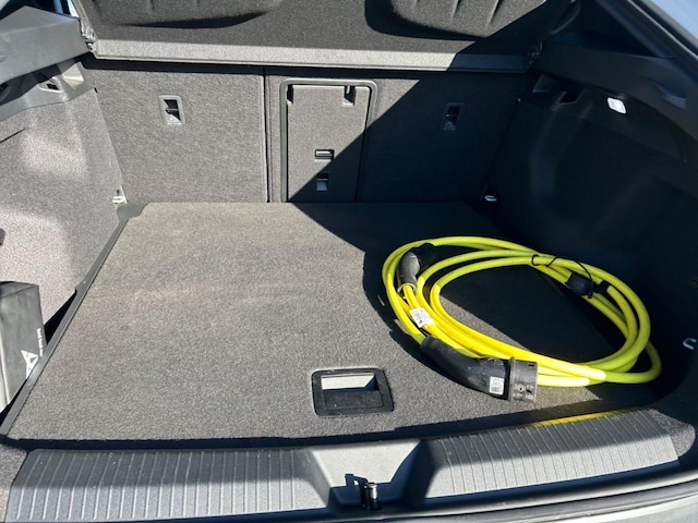 Bild des Autos 14