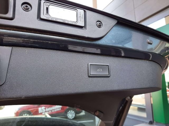 Bild des Autos 9