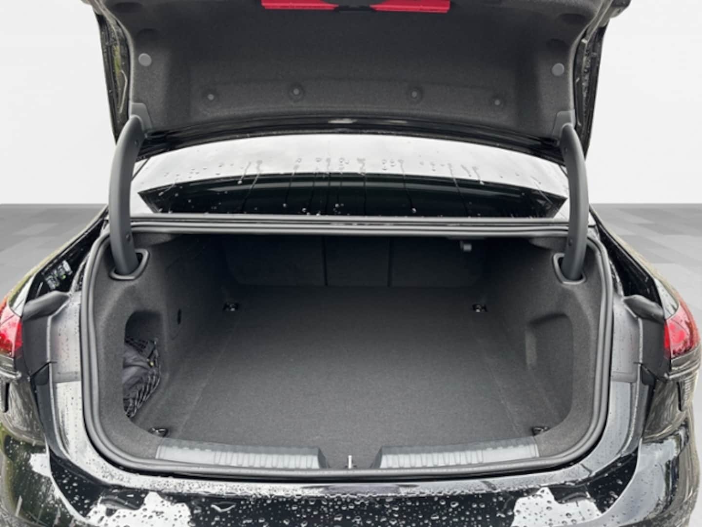 Bild über Audi A6 Limousine TFSI quattro 270 kW S tronic - für weitere Informationen kontaktieren Sie den Audi Partner