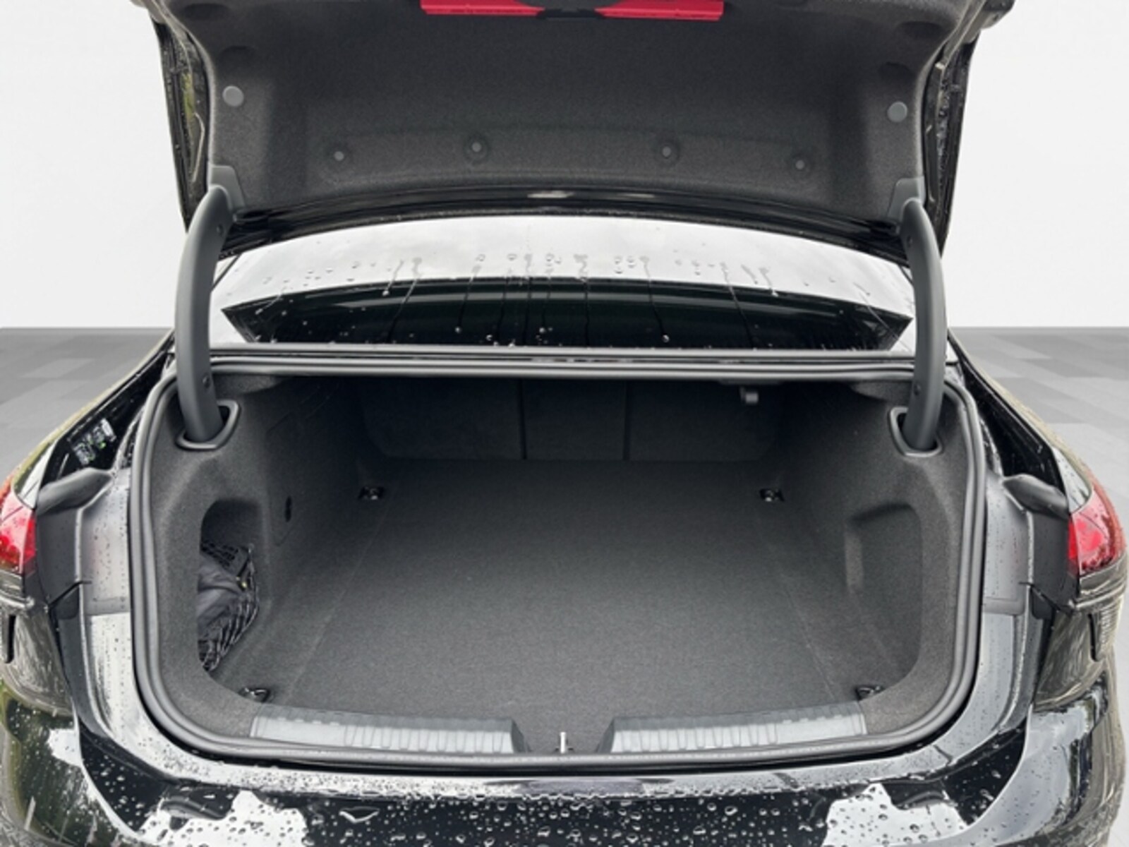 Audi A6 Limousine – Bild 11